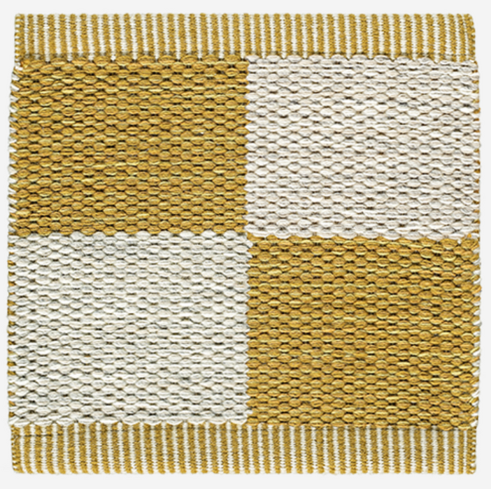 Checkered Rug Icon Checkerboard Icon Rug– Nordic Elements