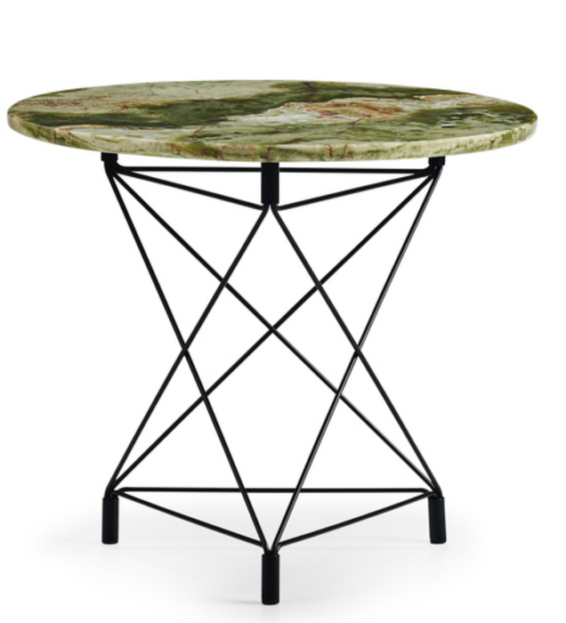 Spider Table