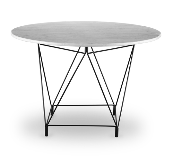 Spider Table