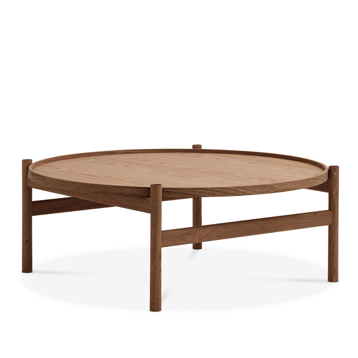 HB Coffee Table