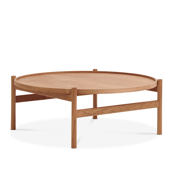 HB Coffee Table