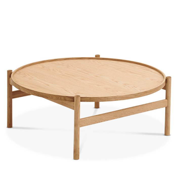 HB Coffee Table