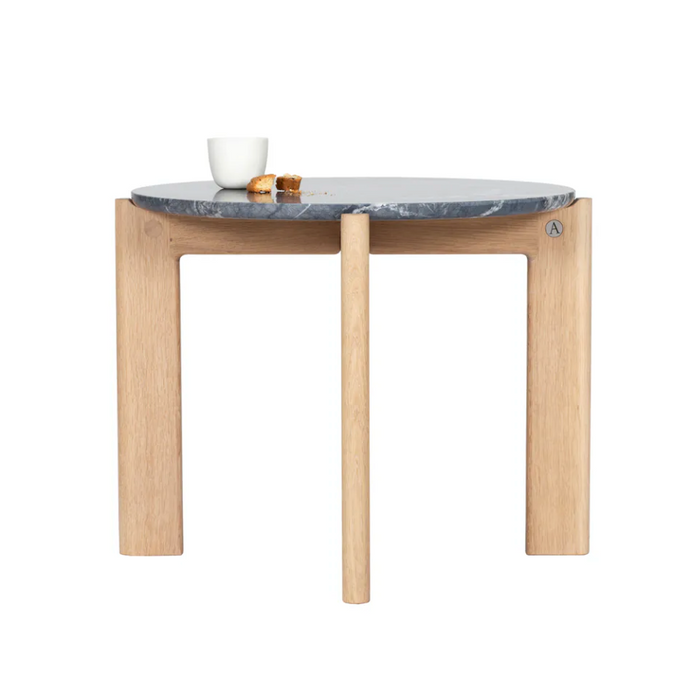 Coming Soon! Iris Coffee Table
