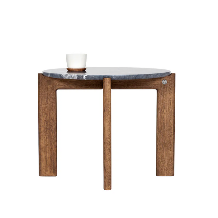 Coming Soon! Iris Coffee Table