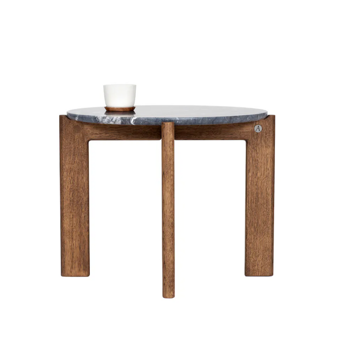 Iris Coffee Table