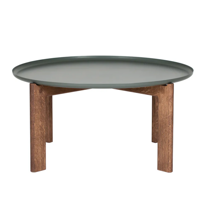 Coming Soon! Iris Coffee Table