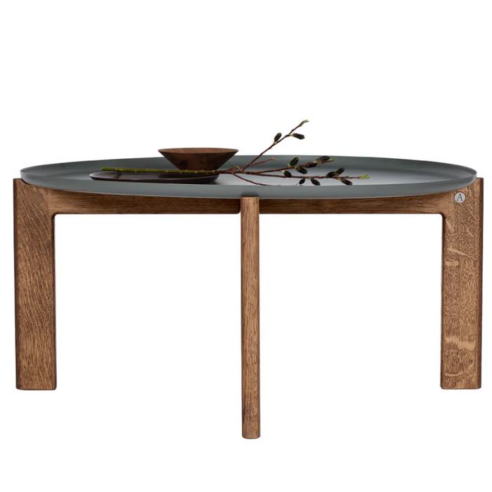 Iris Coffee Table