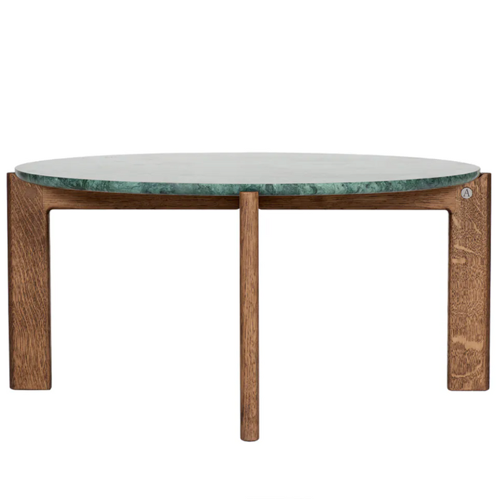 Coming Soon! Iris Coffee Table
