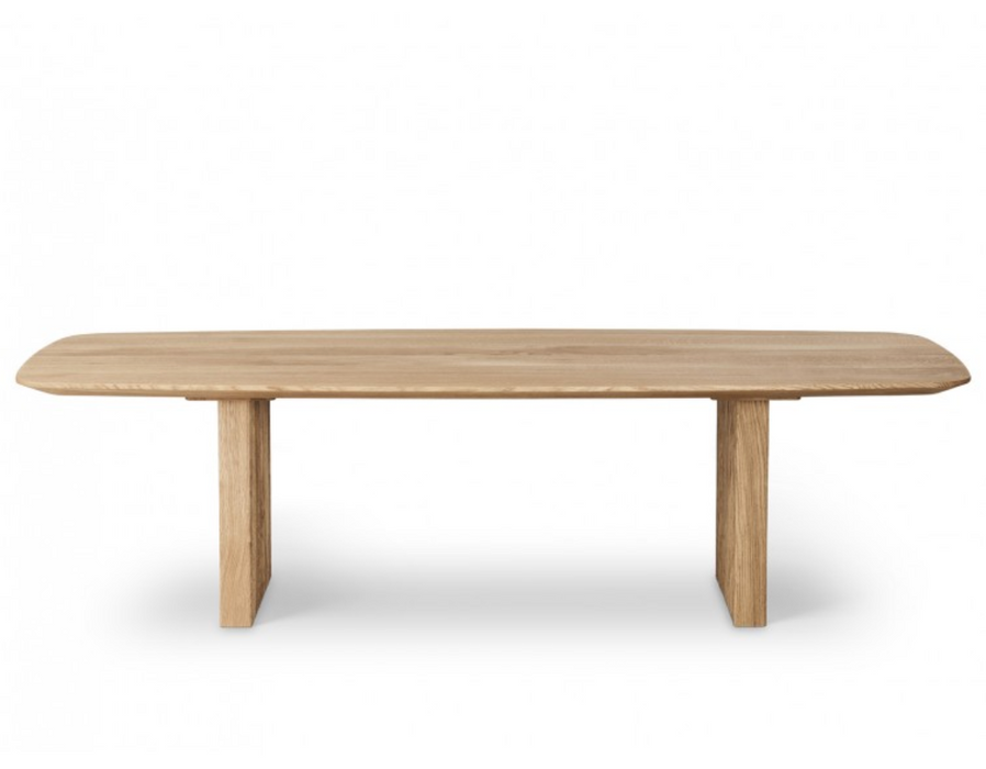 TEN Coffee Table