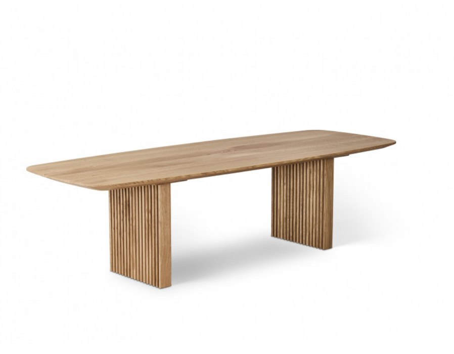 TEN Coffee Table