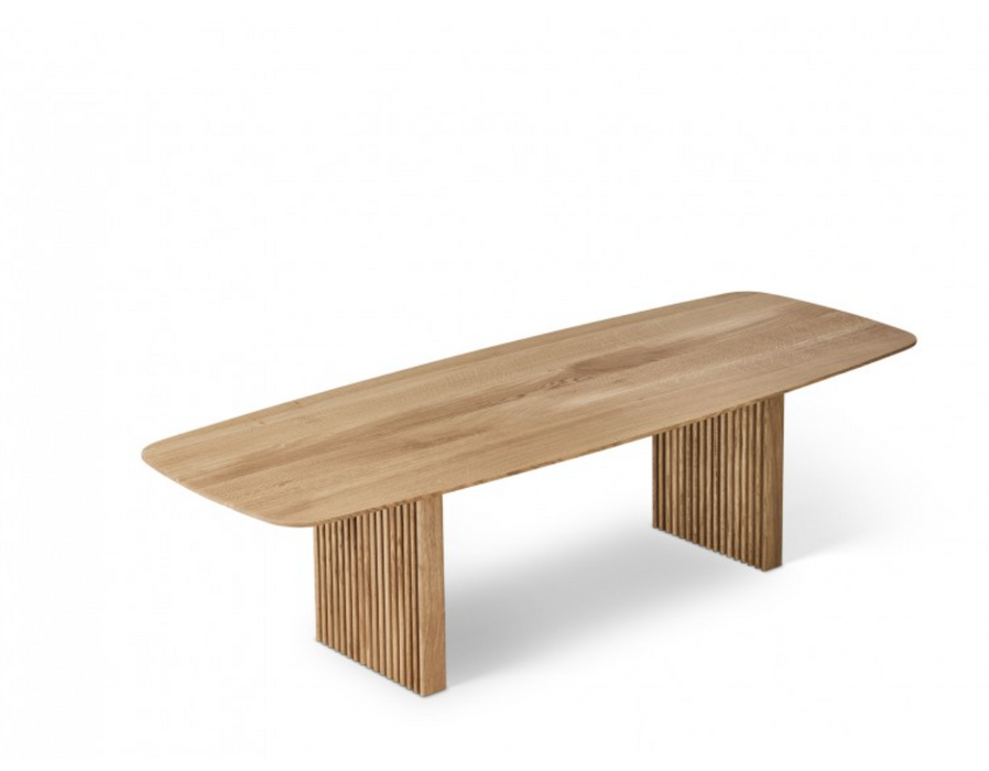 TEN Coffee Table