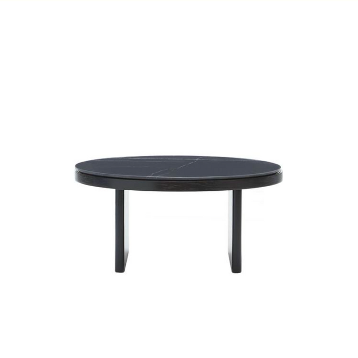 Anza Coffee Table