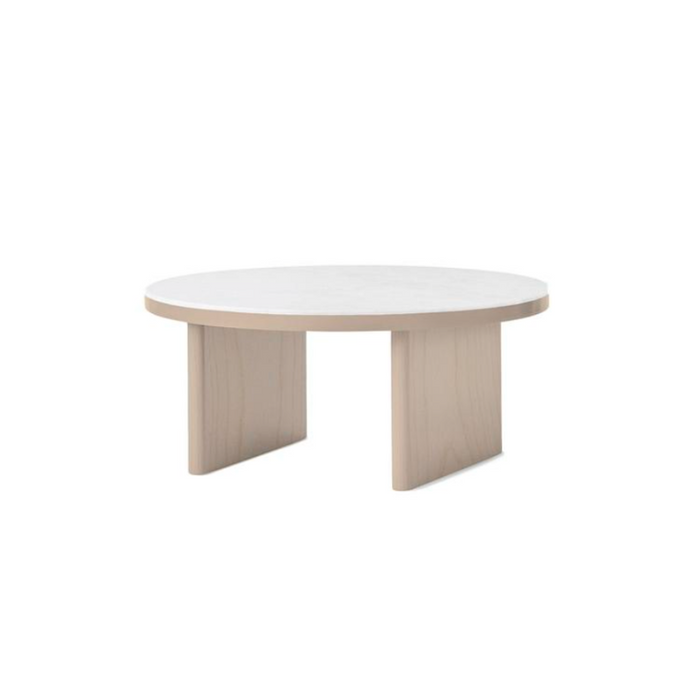 Anza Coffee Table