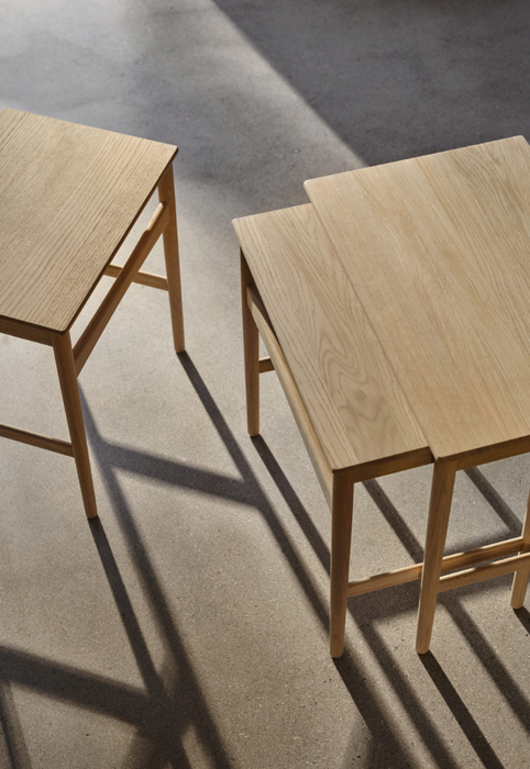 CH004 Nesting Tables