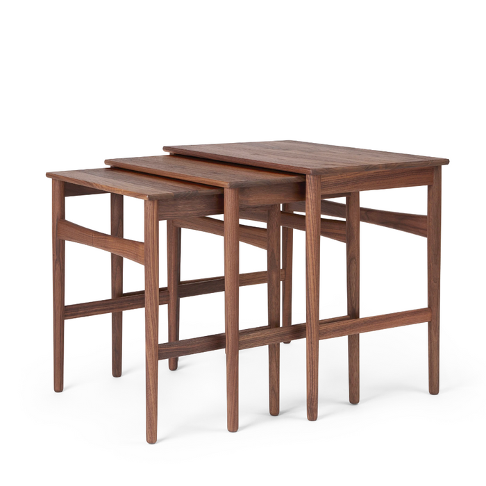 CH004 Nesting Tables