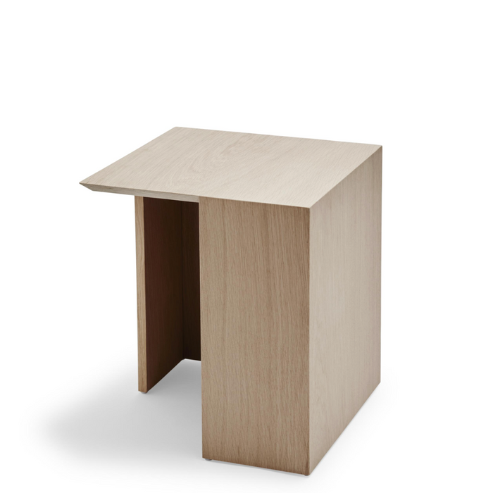 Building Table