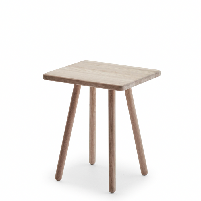 Georg Side Table