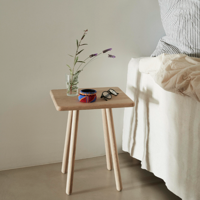 Georg Side Table