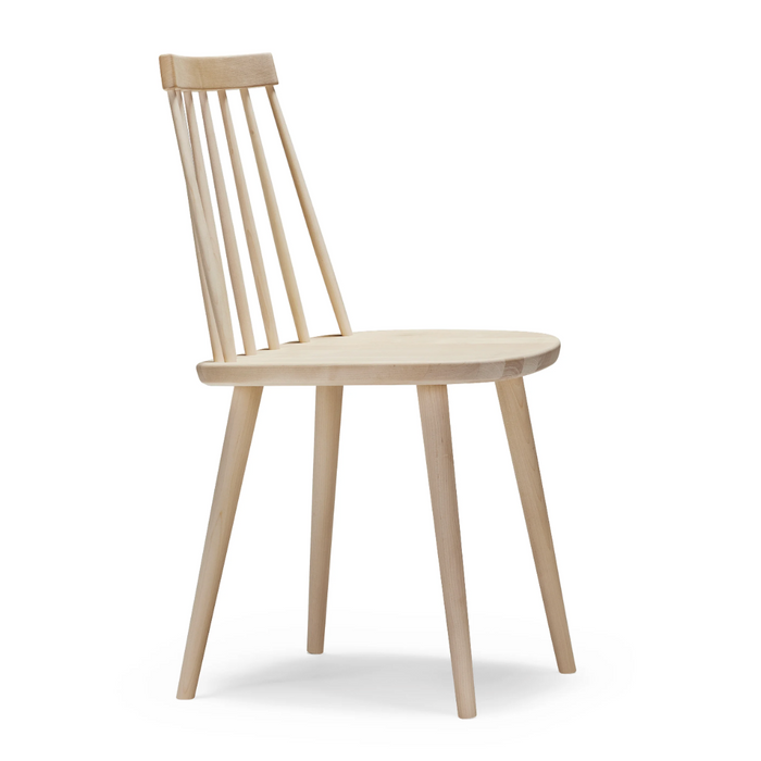 Pinnockio Chair