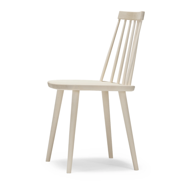 Pinnockio Chair