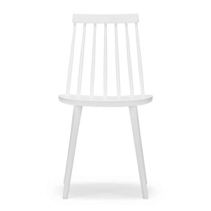 Pinnockio Chair