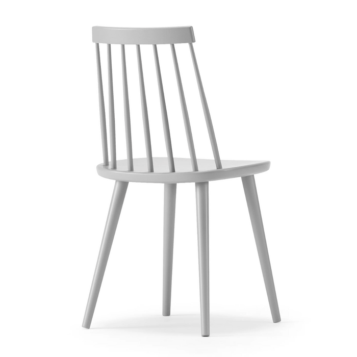 Pinnockio Chair