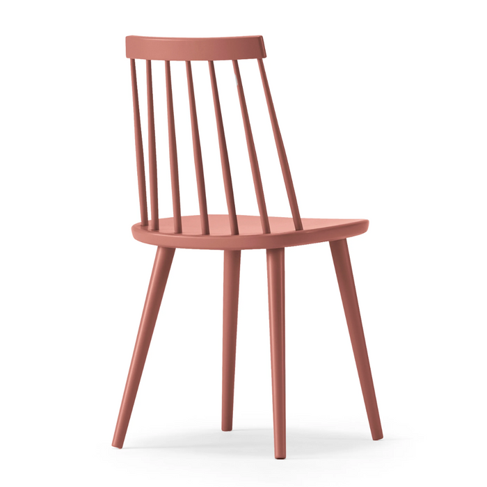 Pinnockio Chair