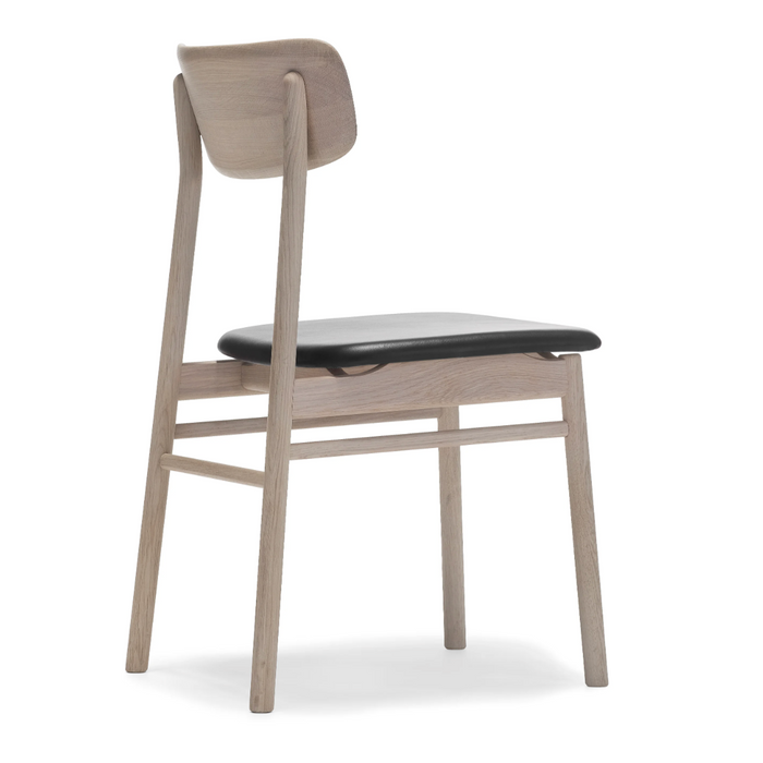 Prima Vista Chair