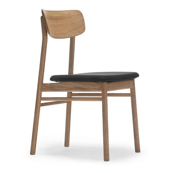 Prima Vista Chair