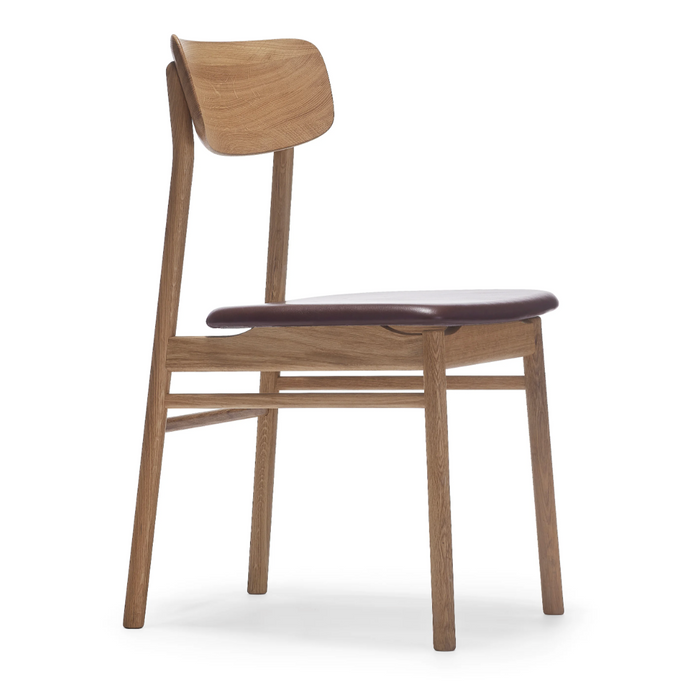 Prima Vista Chair