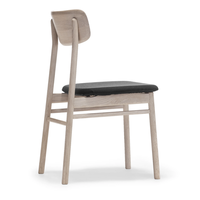 Prima Vista Chair