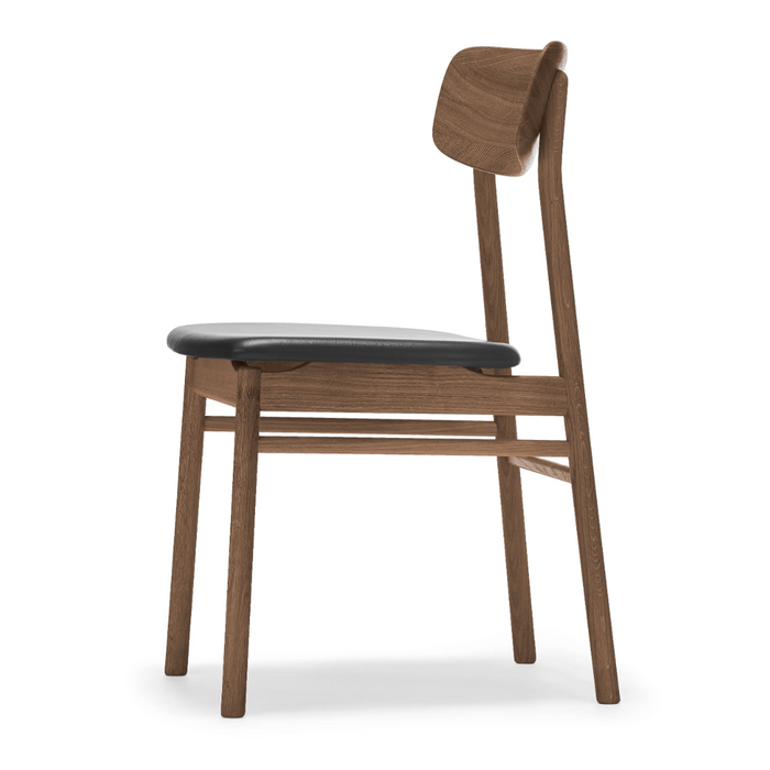 Prima Vista Chair