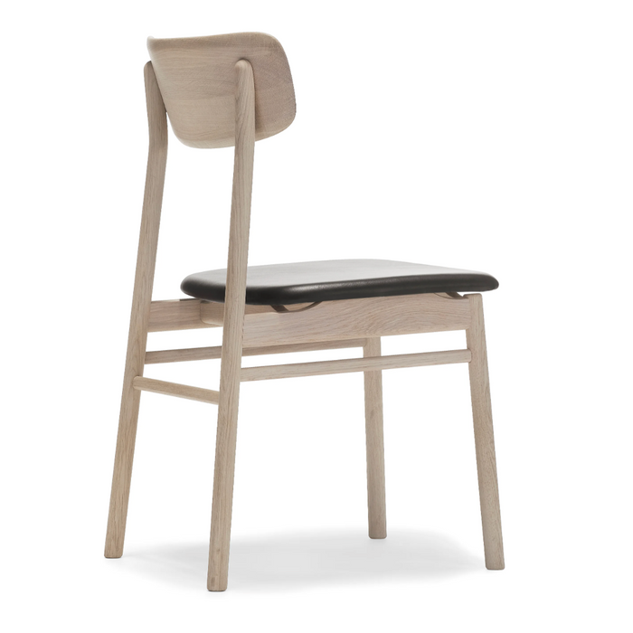 Prima Vista Chair