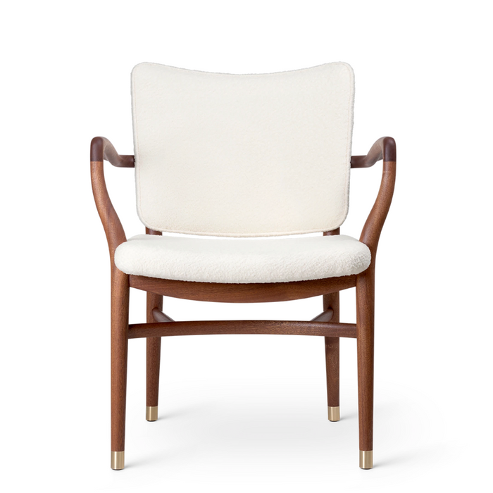 Monarch Chair