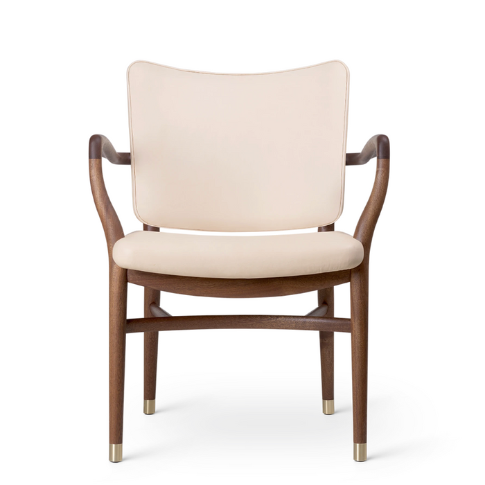 Monarch Chair