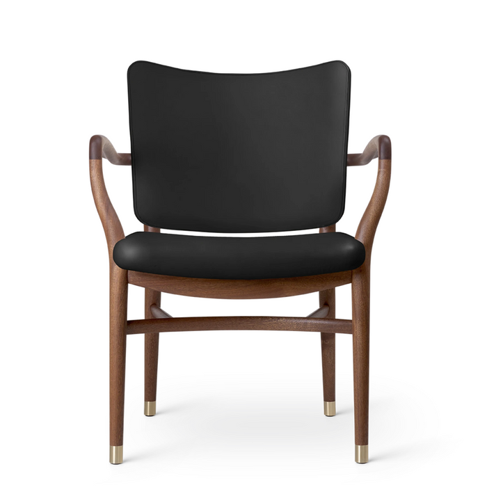 Monarch Chair