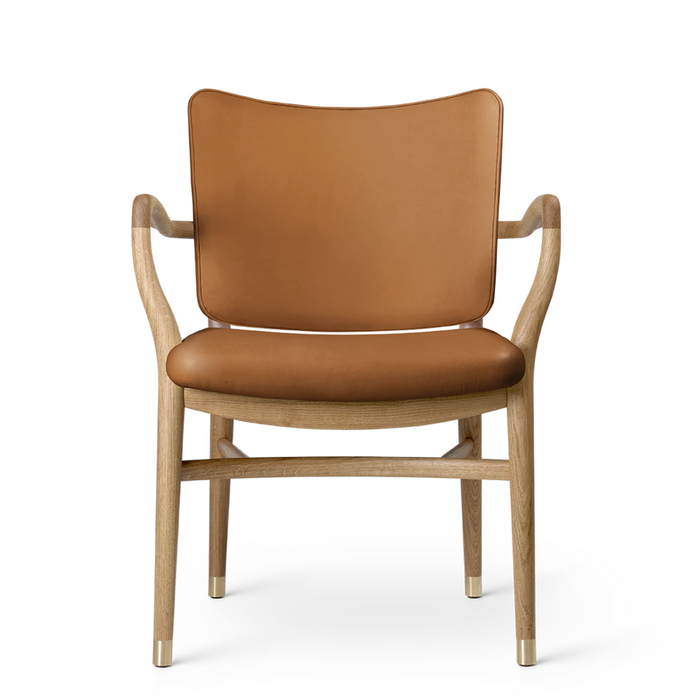 Monarch Chair