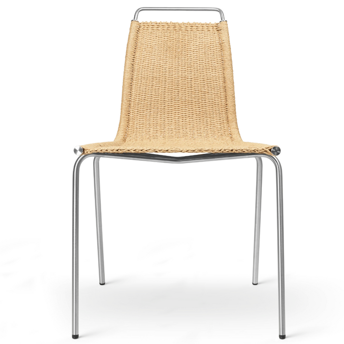 PK1 Chair