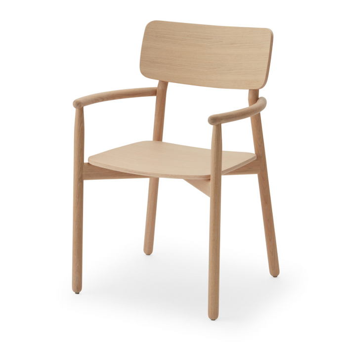 Hven Chair