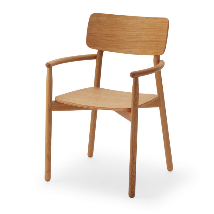 Hven Chair