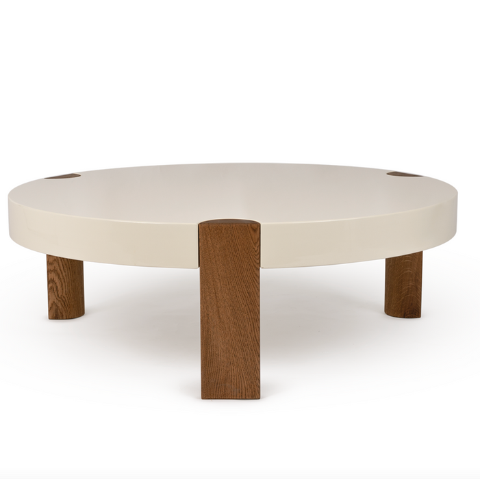 FER Coffee Table