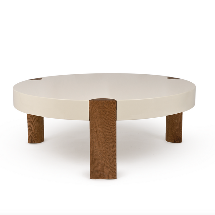 FER Coffee Table