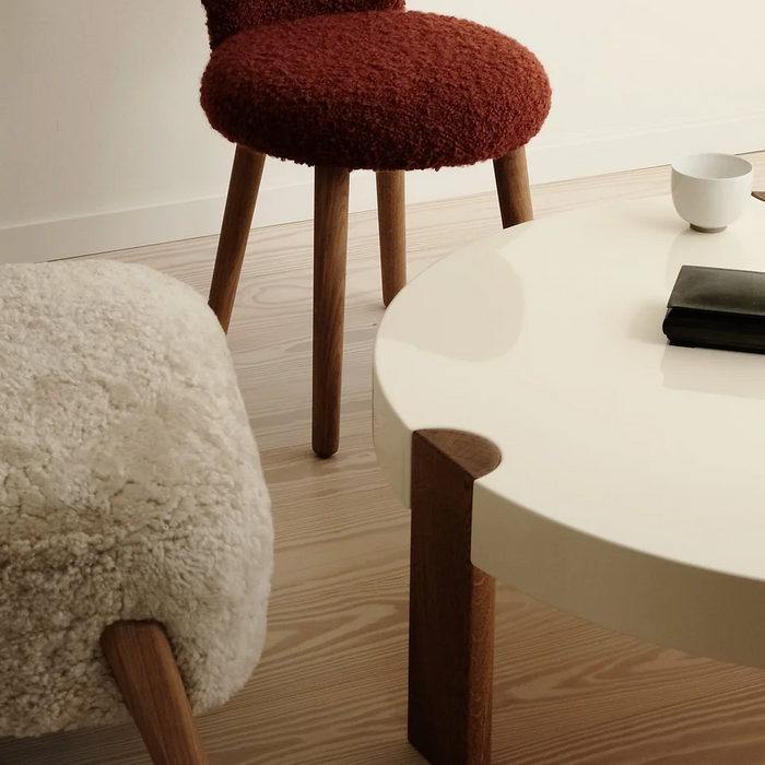 FER Coffee Table