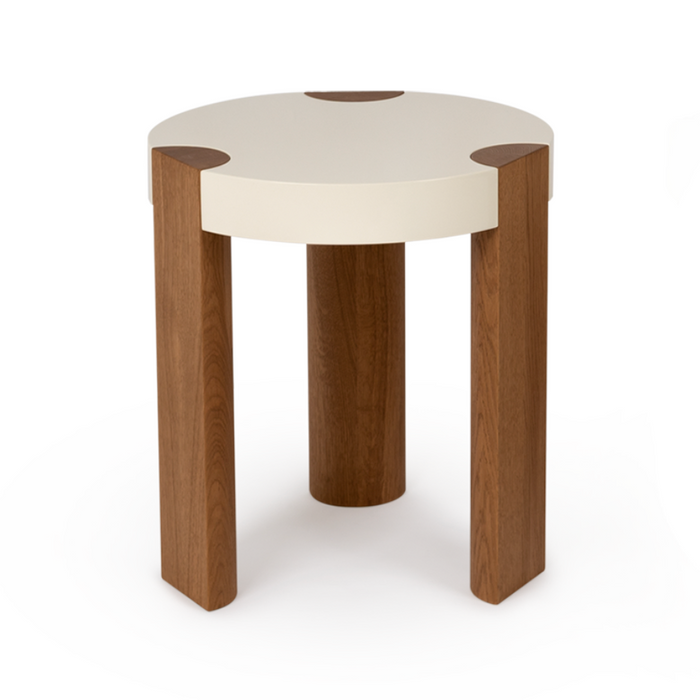 FER Side Table