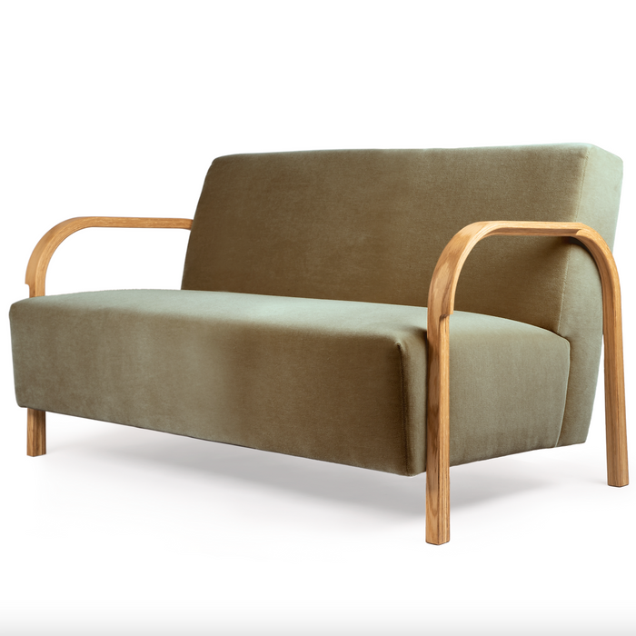 ARCH Sofa