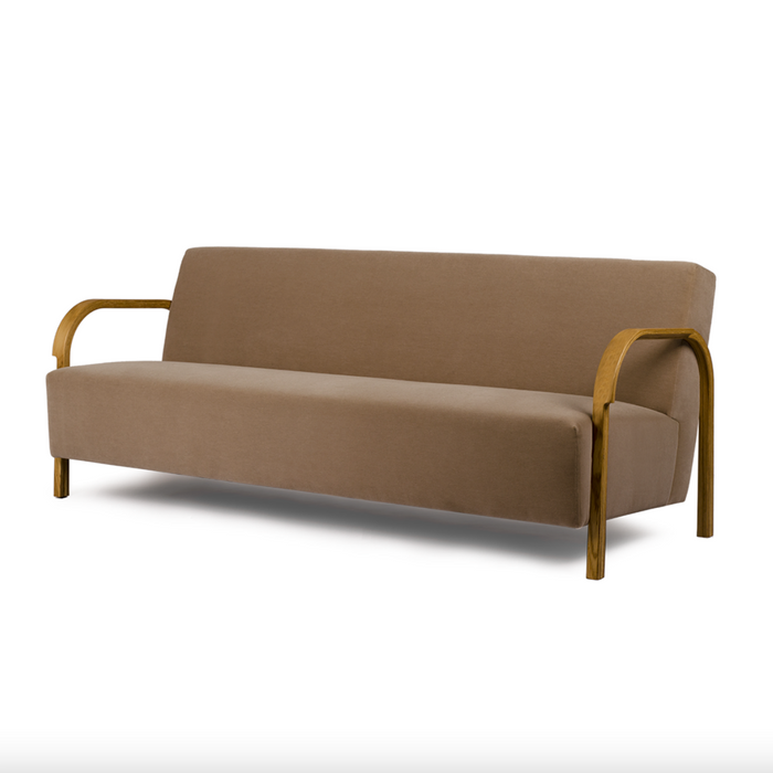 ARCH Sofa