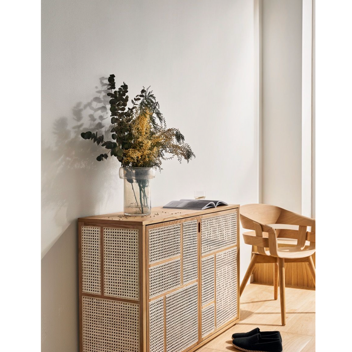 Air 120 Sideboard