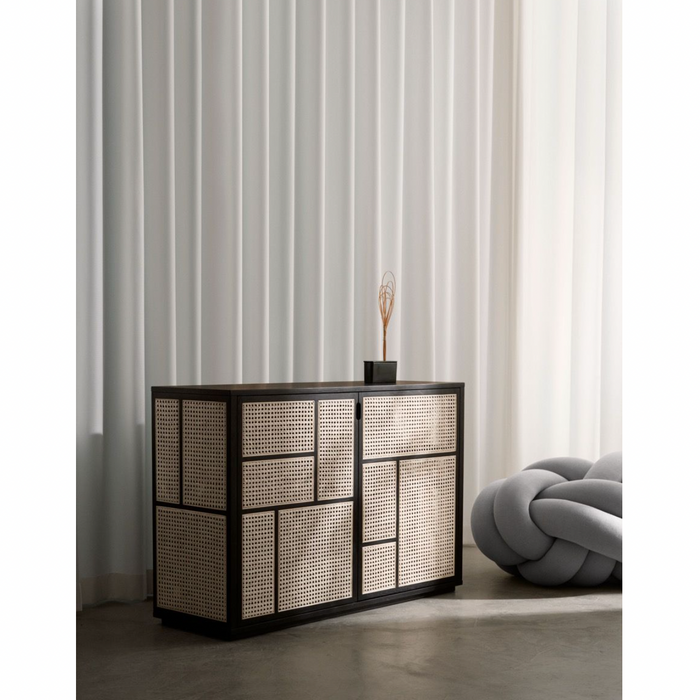 Air 120 Sideboard