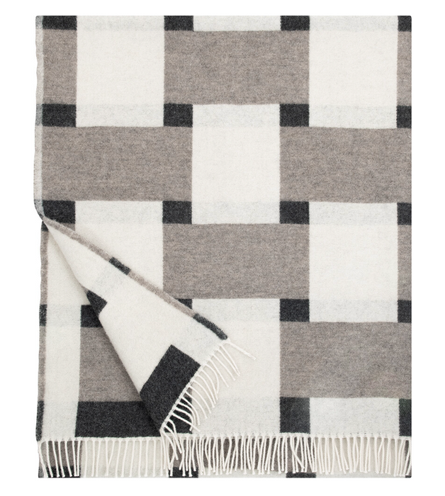 PUNOS Blanket