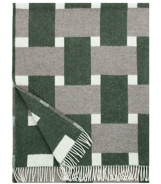 PUNOS Blanket